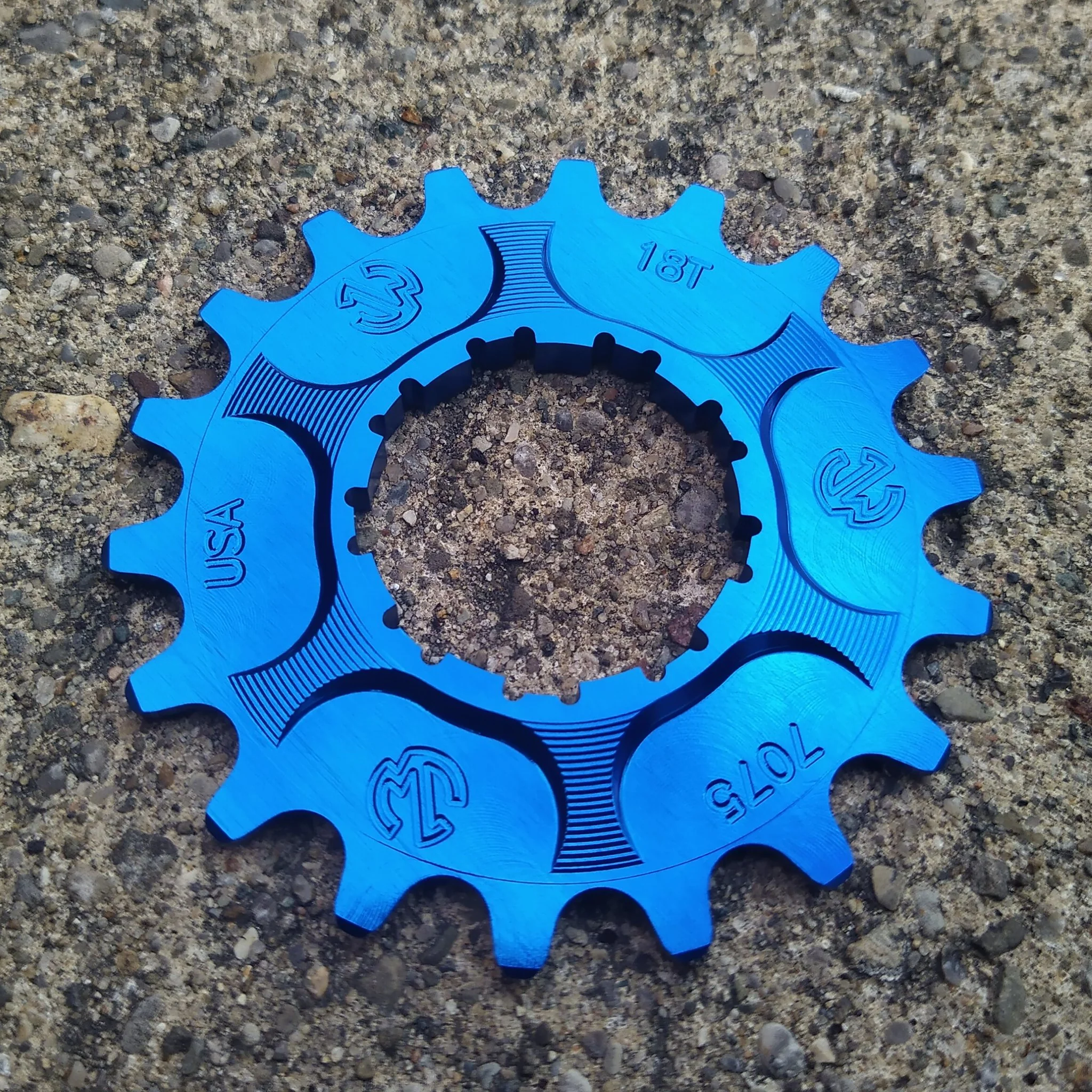 Product image 26