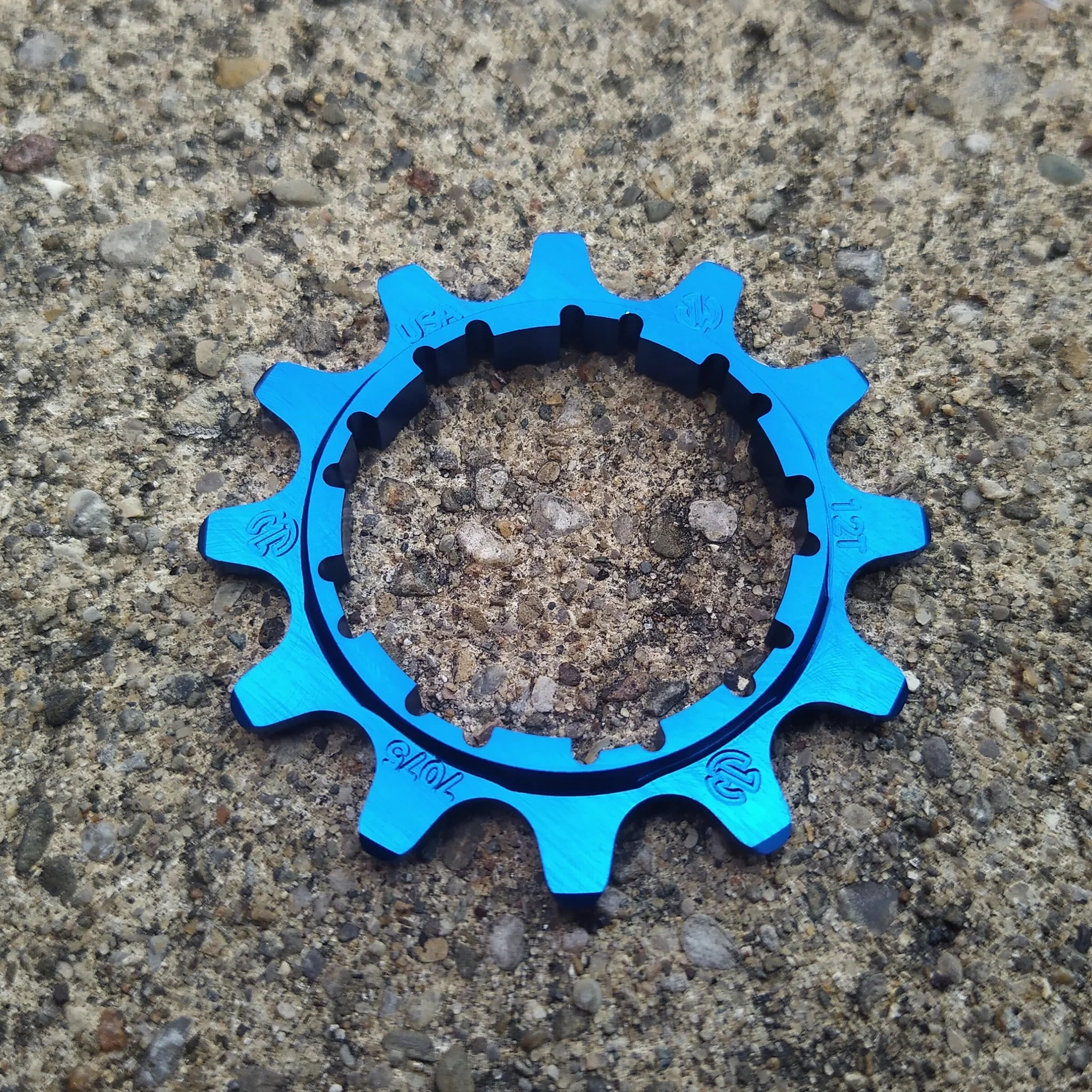 Product image 32